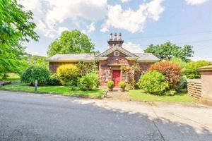 Photo 2- click for photo gallery